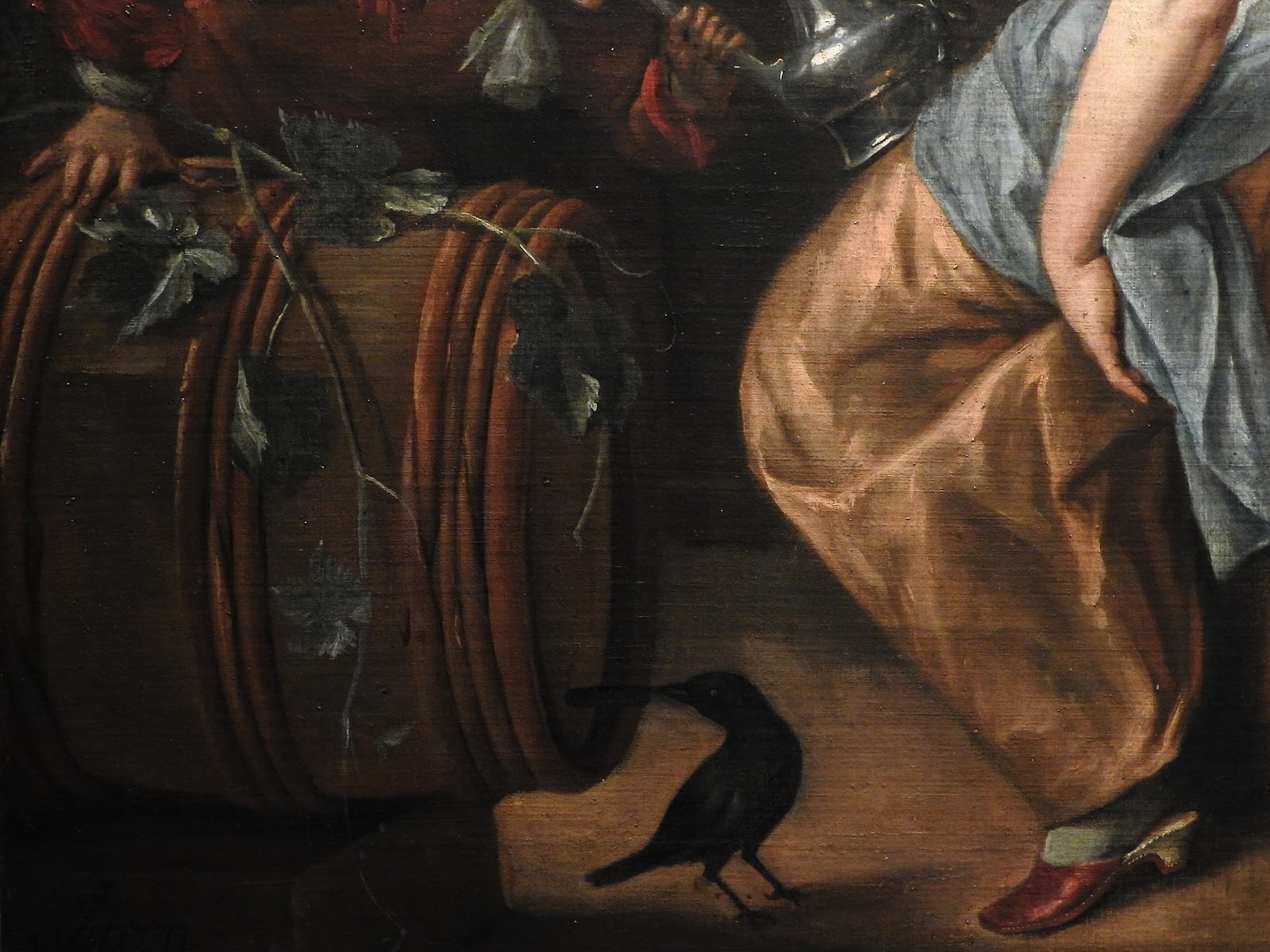 Jan+Havicksz+Steen-1626-1679 (9).jpg